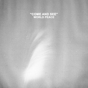 {DOWNLOAD} WORLD PEACE -  Come and See {ALBUM MP3 ZIP}'s avatar