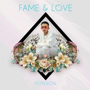 {DOWNLOAD} Yonson -  Fame & Love - EP {ALBUM MP3 ZIP}'s avatar