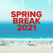 {DOWNLOAD} Various Artists -  Spring Break 2021 {ALBUM MP3 ZIP}'s avatar
