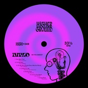 {DOWNLOAD} Various Artists -  Do You Dance? {ALBUM MP3 ZIP}'s avatar