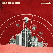 {DOWNLOAD} Gaz Newton -  Loveheroin {ALBUM MP3 ZIP}'s avatar