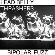 {DOWNLOAD} Lead Belly Thrashers -  Bipolar Fuzz {ALBUM MP3 ZIP}'s avatar