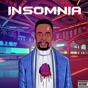 {DOWNLOAD} Sondrey -  Insomnia {ALBUM MP3 ZIP}'s avatar