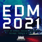 {DOWNLOAD} Various Artists -  EDM 2021 - Best of Dance {ALBUM MP3 ZIP}'s avatar