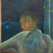 {DOWNLOAD} Gajek -  Very Light Means Less Co {ALBUM MP3 ZIP}'s avatar