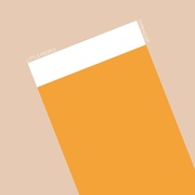 {DOWNLOAD} Little People -  Thread - EP {ALBUM MP3 ZIP}'s avatar