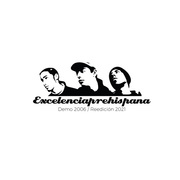 {DOWNLOAD} Excelencia Prehispana -  Demo 2006 / Reedición -  {ALBUM MP3 ZIP}'s avatar