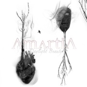 {DOWNLOAD} Amartia -  Daylight Beauty {ALBUM MP3 ZIP}'s avatar