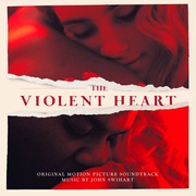 {DOWNLOAD} John Swihart -  The Violent Heart (Origi {ALBUM MP3 ZIP}'s avatar