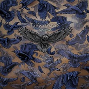 {DOWNLOAD} Ship Thieves -  Irruption {ALBUM MP3 ZIP}'s avatar