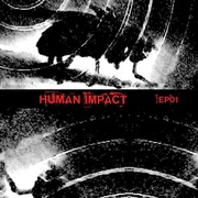 {DOWNLOAD} Human Impact -  Ep01 {ALBUM MP3 ZIP}'s avatar