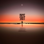 {DOWNLOAD} Rime Shot -  Seul - EP {ALBUM MP3 ZIP}'s avatar