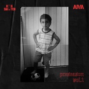 {DOWNLOAD} Aiva -  PRESEASON, VOL. 1 - EP {ALBUM MP3 ZIP}'s avatar