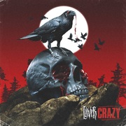 {DOWNLOAD} Clever -  Crazy {ALBUM MP3 ZIP}'s avatar