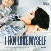 {DOWNLOAD} Romy Dya -  I Fkn Love Myself {ALBUM MP3 ZIP}'s avatar