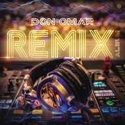{DOWNLOAD} Don Omar -  Remix Album {ALBUM MP3 ZIP}'s avatar
