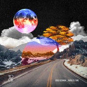 {DOWNLOAD} Greg Ochman -  Parallel Time {ALBUM MP3 ZIP}'s avatar