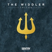 {DOWNLOAD} The Widdler -  Triton - EP {ALBUM MP3 ZIP}'s avatar