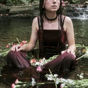 {DOWNLOAD} Harmony Woods -  Graceful Rage {ALBUM MP3 ZIP}'s avatar