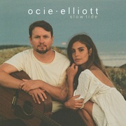 {DOWNLOAD} Ocie Elliott -  Slow Tide - EP {ALBUM MP3 ZIP}'s avatar