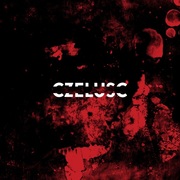 {DOWNLOAD} Czeluść -  W#6 {ALBUM MP3 ZIP}'s avatar