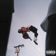 {DOWNLOAD} Uno Hype -  Sol Glo {ALBUM MP3 ZIP}'s avatar