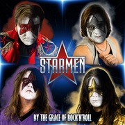 {DOWNLOAD} Starmen -  By the Grace of Rock 'n' {ALBUM MP3 ZIP}'s avatar