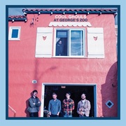{DOWNLOAD} Cool Ghouls -  At George's Zoo {ALBUM MP3 ZIP}'s avatar