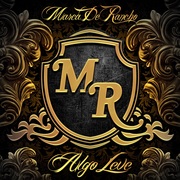 {DOWNLOAD} Marca De Rancho -  Algo Leve {ALBUM MP3 ZIP}'s avatar