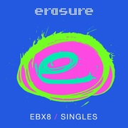 {DOWNLOAD} Erasure -  Singles: EBX8 {ALBUM MP3 ZIP}'s avatar