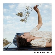 {DOWNLOAD} Joshua Bassett -  Joshua Bassett - EP {ALBUM MP3 ZIP}'s avatar