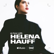{DOWNLOAD} Helena Hauff -  Boiler Room: an hour wit {ALBUM MP3 ZIP}'s avatar