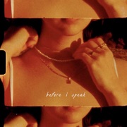 {DOWNLOAD} Lucy Park -  Before I Speak - EP {ALBUM MP3 ZIP}'s avatar