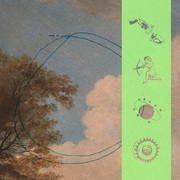 {DOWNLOAD} COIN -  Green Blue + Indigo Viol {ALBUM MP3 ZIP}'s avatar