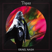 {DOWNLOAD} Israel Nash -  Topaz {ALBUM MP3 ZIP}'s avatar
