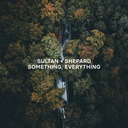 {DOWNLOAD} Sultan + Shepard -  Something, Everything {ALBUM MP3 ZIP}'s avatar
