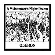 {DOWNLOAD} Oberon -  A Midsummer's Night Drea {ALBUM MP3 ZIP}'s avatar