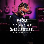 {DOWNLOAD} R.PEELS -  Songs of Solomon - Exten {ALBUM MP3 ZIP}'s avatar
