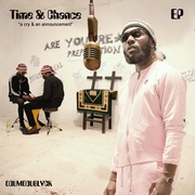 {DOWNLOAD} Odumodublvck -  Time & Chance - EP {ALBUM MP3 ZIP}'s avatar