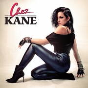 {DOWNLOAD} Chez Kane -  Chez Kane {ALBUM MP3 ZIP}'s avatar