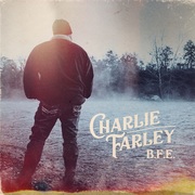 {DOWNLOAD} Charlie Farley -  B.F.E. - EP {ALBUM MP3 ZIP}'s avatar