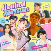 {DOWNLOAD} Various Artists -  Rewind : Blossom Side A  {ALBUM MP3 ZIP}'s avatar