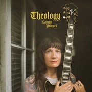 {DOWNLOAD} Lauryn Peacock -  Theology {ALBUM MP3 ZIP}'s avatar