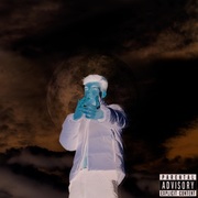 {DOWNLOAD} Victor Ferrer -  Lunático - EP {ALBUM MP3 ZIP}'s avatar