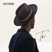 {DOWNLOAD} Flo Chase -  Toi {ALBUM MP3 ZIP}'s avatar