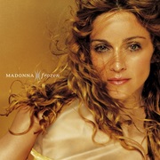 {DOWNLOAD} Madonna -  Frozen {ALBUM MP3 ZIP}'s avatar