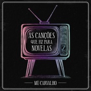 {DOWNLOAD} Mu Carvalho -  Mú Carvalho - As Canções {ALBUM MP3 ZIP}'s avatar