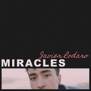 {DOWNLOAD} Javier Rodaro -  Miracles {ALBUM MP3 ZIP}'s avatar