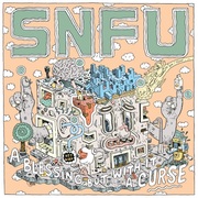 {DOWNLOAD} SNFU -  A Blessing But With It a {ALBUM MP3 ZIP}'s avatar