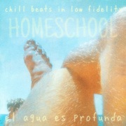 {DOWNLOAD} El Agua Es Profunda -  Chill Beats In Low Fidel {ALBUM MP3 ZIP}'s avatar